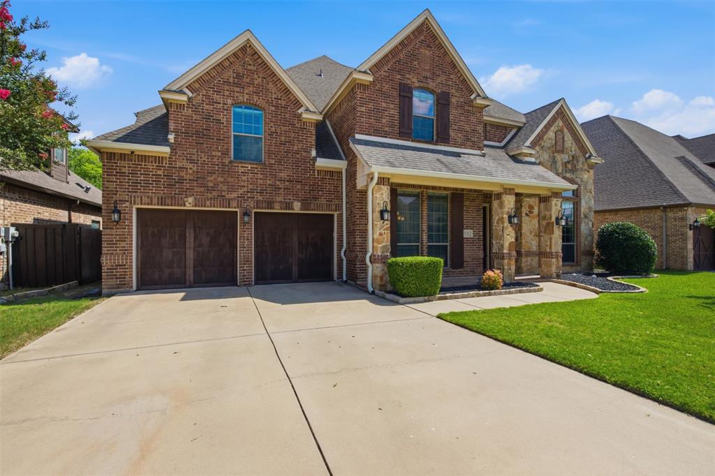 9312 Wood Duck Drive