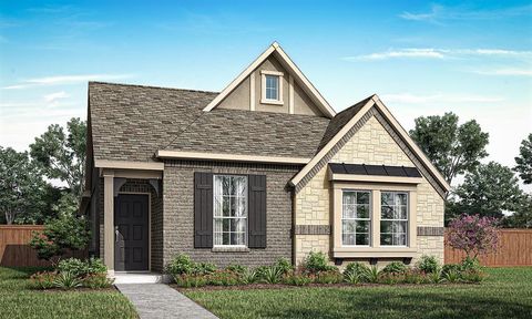 1433 Marcella Celina TX 75009