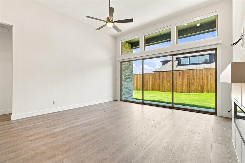 15264 Heartland Drive
