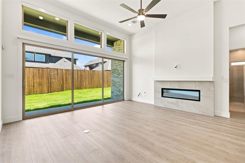 15264 Heartland Drive