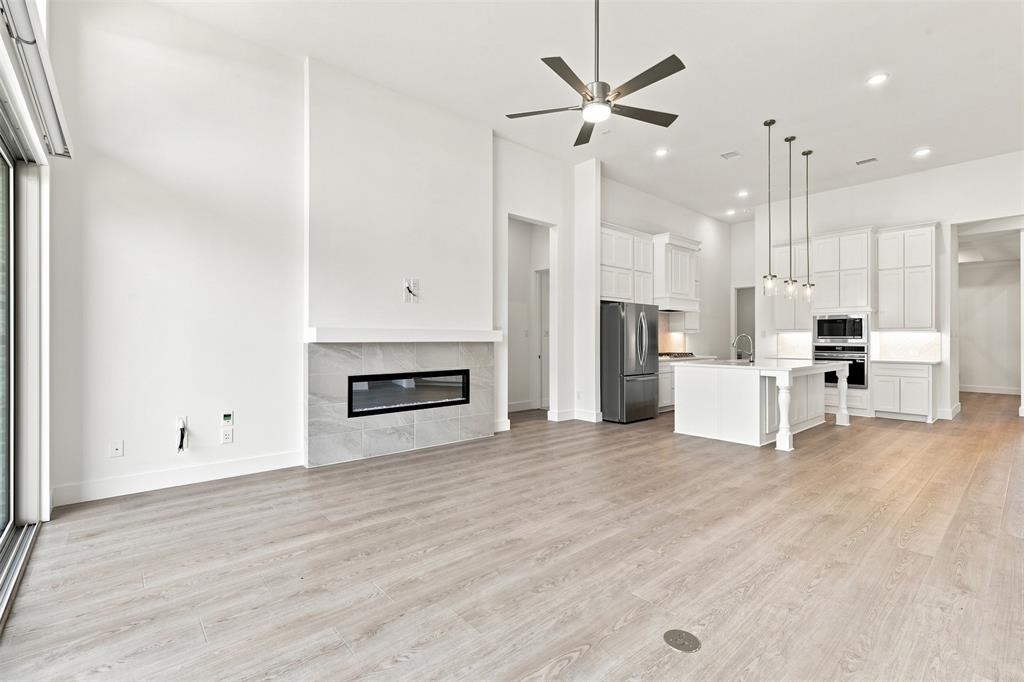 15264 Heartland Drive