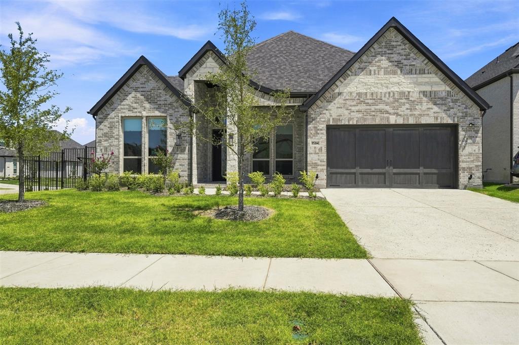 15264 Heartland Drive