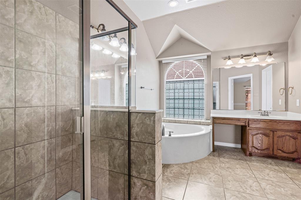 Midlothian, Texas 76065, United States, 4 Bedrooms Bedrooms, ,3 BathroomsBathrooms,Residential,Active,168167