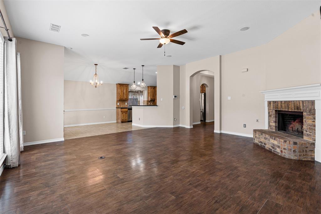 Midlothian, Texas 76065, United States, 4 Bedrooms Bedrooms, ,3 BathroomsBathrooms,Residential,Active,168167