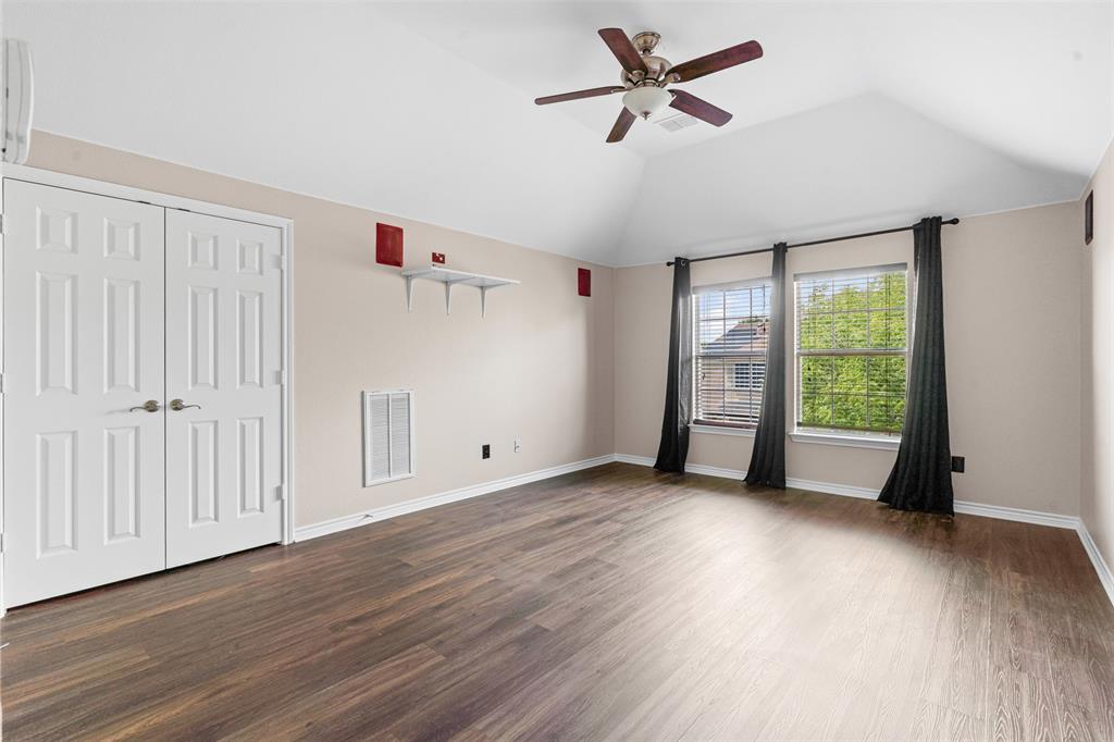 Midlothian, Texas 76065, United States, 4 Bedrooms Bedrooms, ,3 BathroomsBathrooms,Residential,Active,168167