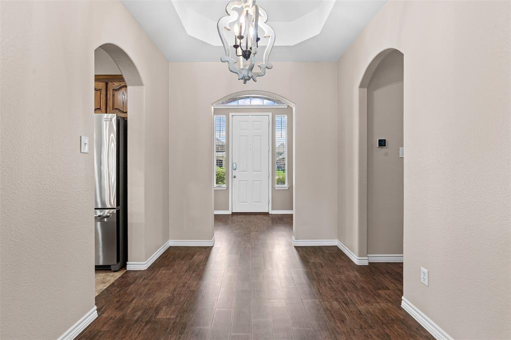 Midlothian, Texas 76065, United States, 4 Bedrooms Bedrooms, ,3 BathroomsBathrooms,Residential,Active,168167