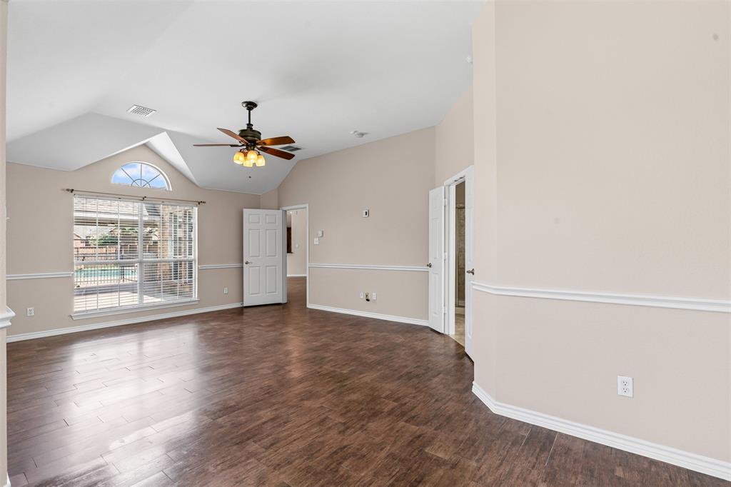 Midlothian, Texas 76065, United States, 4 Bedrooms Bedrooms, ,3 BathroomsBathrooms,Residential,Active,168167