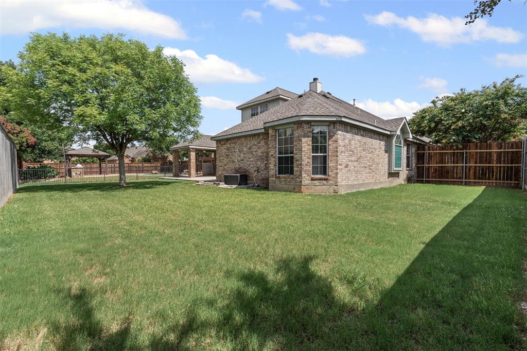 Midlothian, Texas 76065, United States, 4 Bedrooms Bedrooms, ,3 BathroomsBathrooms,Residential,Active,168167