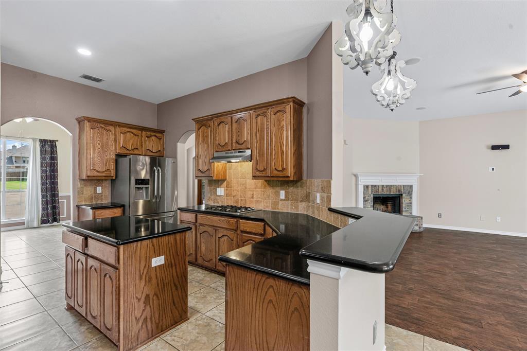 Midlothian, Texas 76065, United States, 4 Bedrooms Bedrooms, ,3 BathroomsBathrooms,Residential,Active,168167