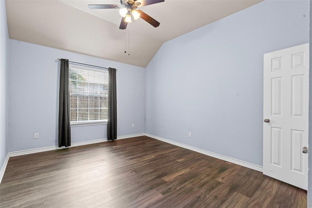 Midlothian, Texas 76065, United States, 4 Bedrooms Bedrooms, ,3 BathroomsBathrooms,Residential,Active,168167