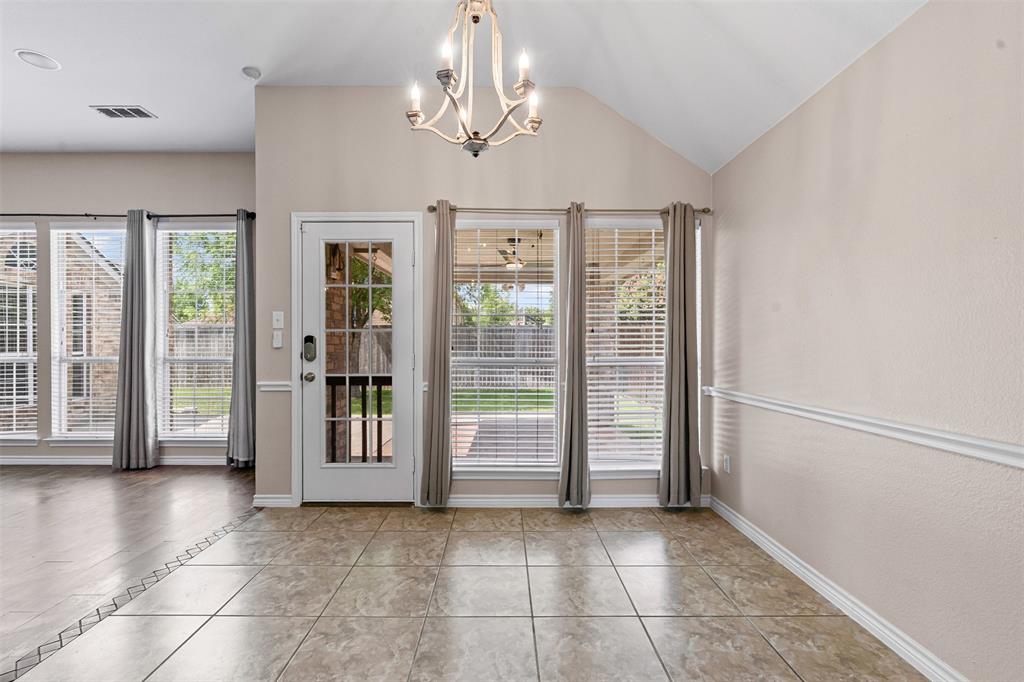 Midlothian, Texas 76065, United States, 4 Bedrooms Bedrooms, ,3 BathroomsBathrooms,Residential,Active,168167