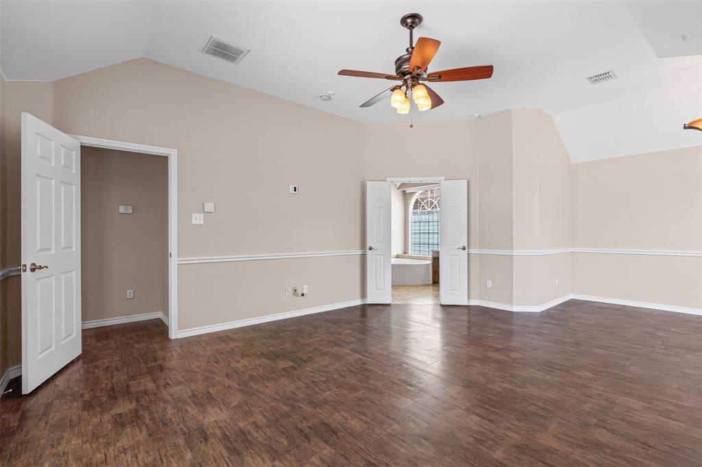 Midlothian, Texas 76065, United States, 4 Bedrooms Bedrooms, ,3 BathroomsBathrooms,Residential,Active,168167