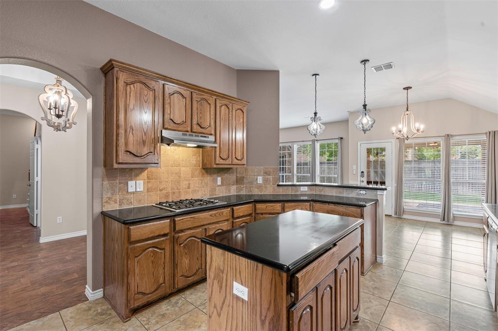 Midlothian, Texas 76065, United States, 4 Bedrooms Bedrooms, ,3 BathroomsBathrooms,Residential,Active,168167