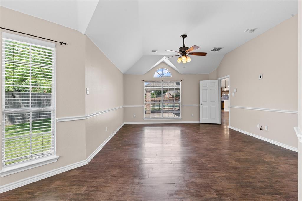 Midlothian, Texas 76065, United States, 4 Bedrooms Bedrooms, ,3 BathroomsBathrooms,Residential,Active,168167