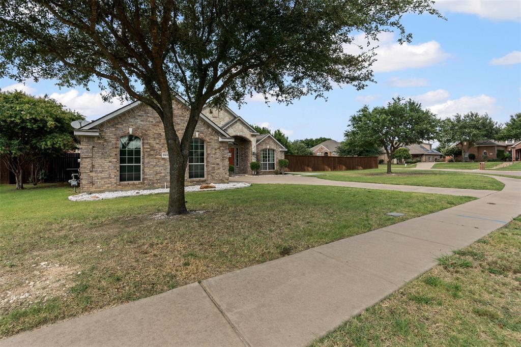 Midlothian, Texas 76065, United States, 4 Bedrooms Bedrooms, ,3 BathroomsBathrooms,Residential,Active,168167
