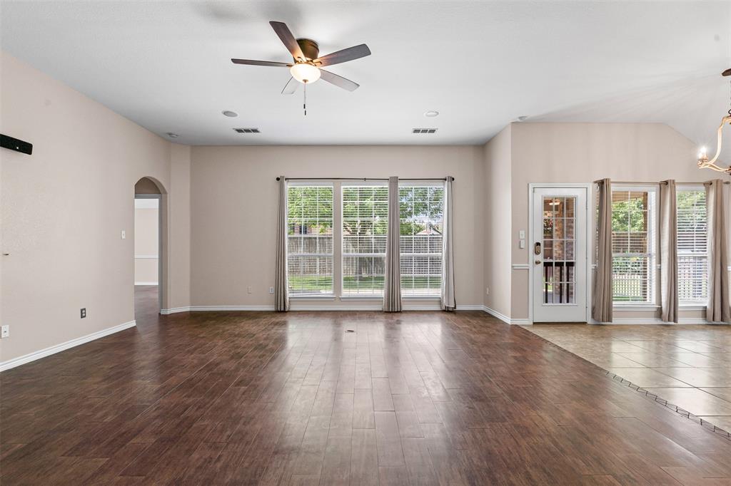 Midlothian, Texas 76065, United States, 4 Bedrooms Bedrooms, ,3 BathroomsBathrooms,Residential,Active,168167