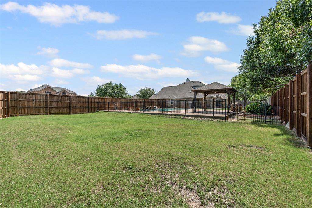 Midlothian, Texas 76065, United States, 4 Bedrooms Bedrooms, ,3 BathroomsBathrooms,Residential,Active,168167