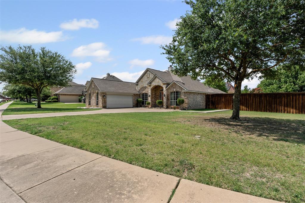 Midlothian, Texas 76065, United States, 4 Bedrooms Bedrooms, ,3 BathroomsBathrooms,Residential,Active,168167
