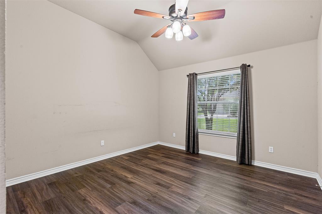 Midlothian, Texas 76065, United States, 4 Bedrooms Bedrooms, ,3 BathroomsBathrooms,Residential,Active,168167