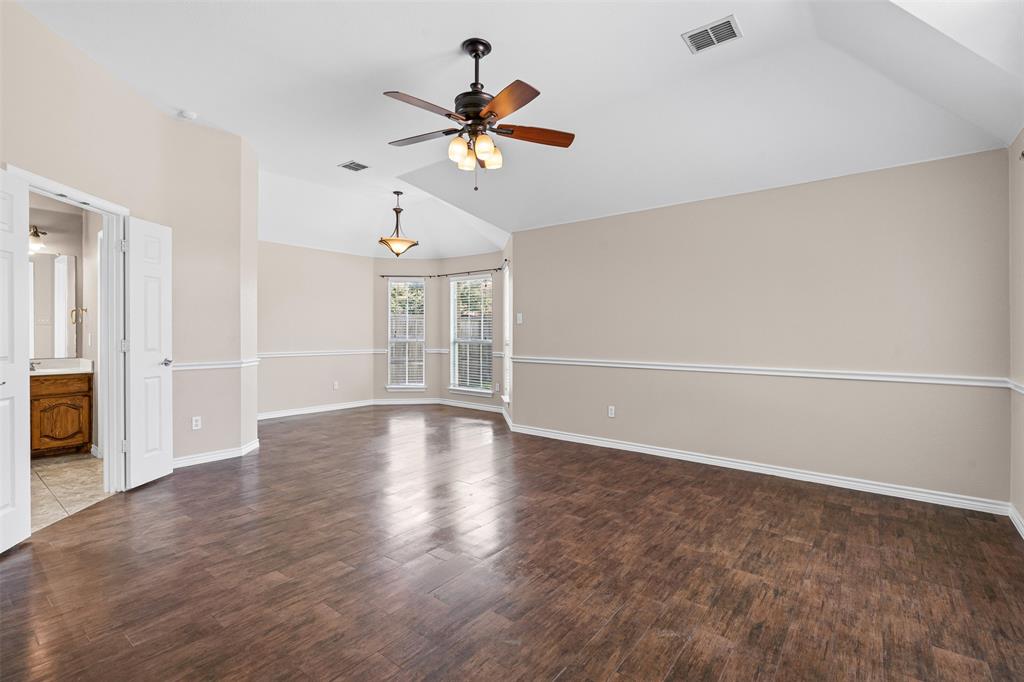 Midlothian, Texas 76065, United States, 4 Bedrooms Bedrooms, ,3 BathroomsBathrooms,Residential,Active,168167