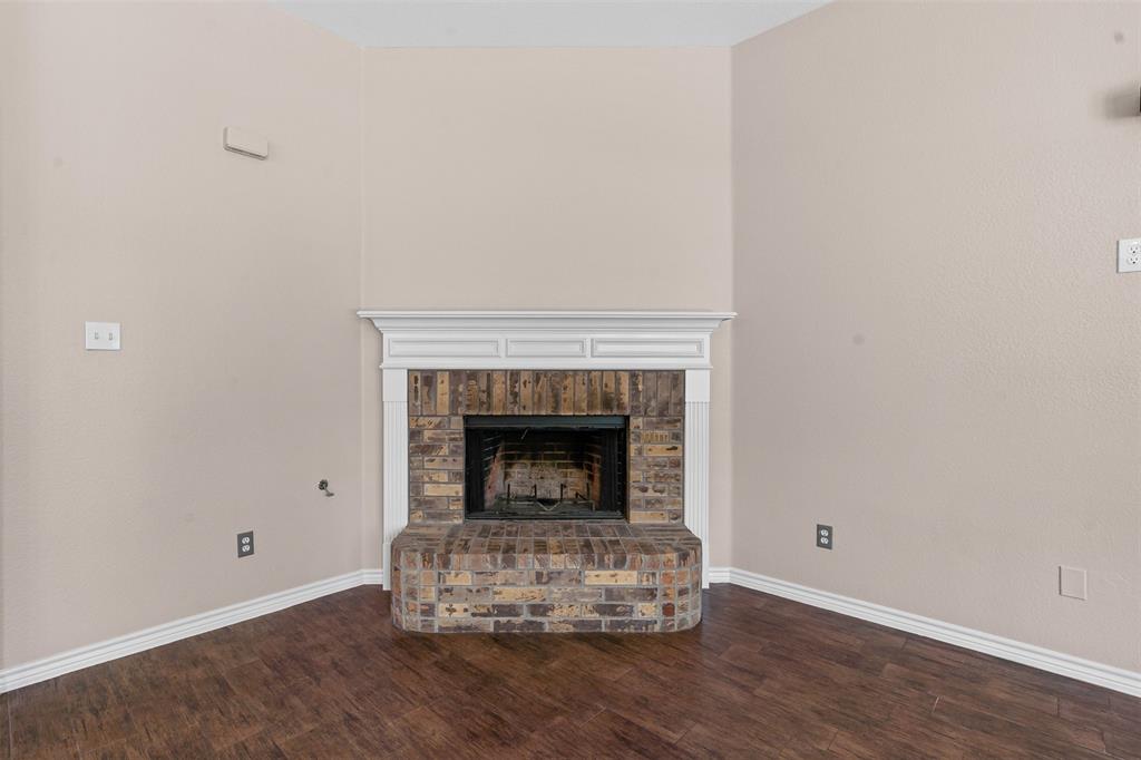 Midlothian, Texas 76065, United States, 4 Bedrooms Bedrooms, ,3 BathroomsBathrooms,Residential,Active,168167