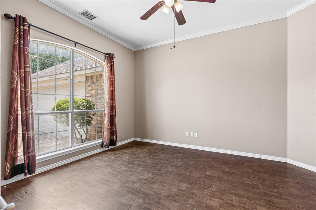 Midlothian, Texas 76065, United States, 4 Bedrooms Bedrooms, ,3 BathroomsBathrooms,Residential,Active,168167