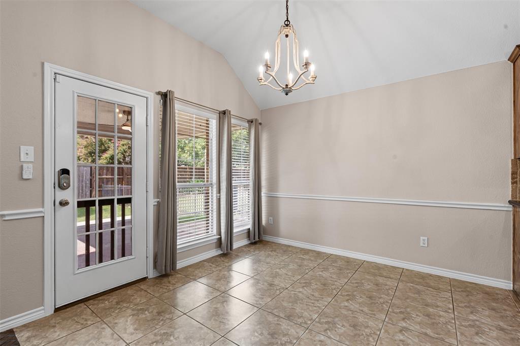 Midlothian, Texas 76065, United States, 4 Bedrooms Bedrooms, ,3 BathroomsBathrooms,Residential,Active,168167