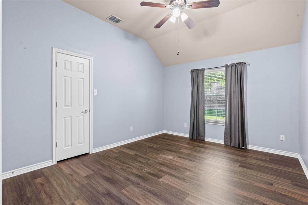 Midlothian, Texas 76065, United States, 4 Bedrooms Bedrooms, ,3 BathroomsBathrooms,Residential,Active,168167