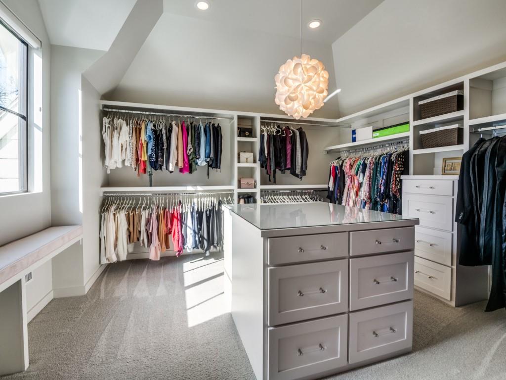 North Ridge Park - Residential