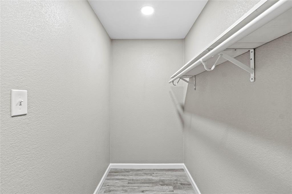 George L Leonard Surv - Residential