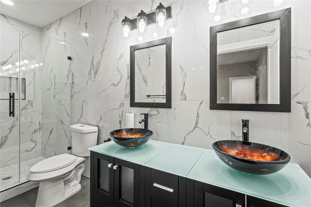 George L Leonard Surv - Residential