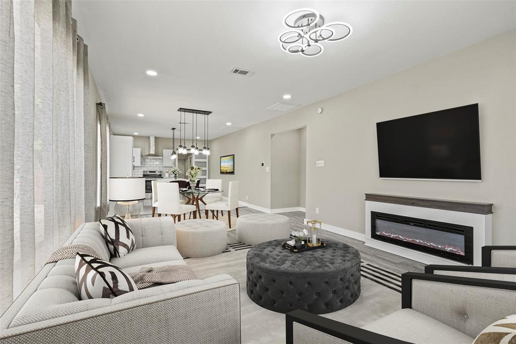 George L Leonard Surv - Residential