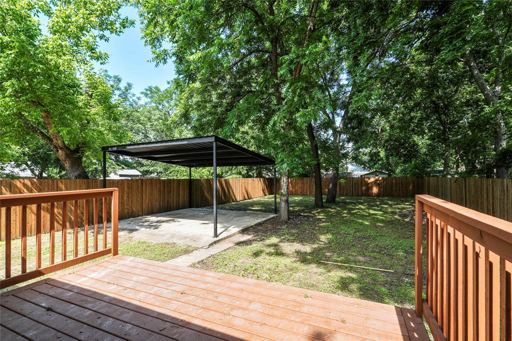 George L Leonard Surv - Residential