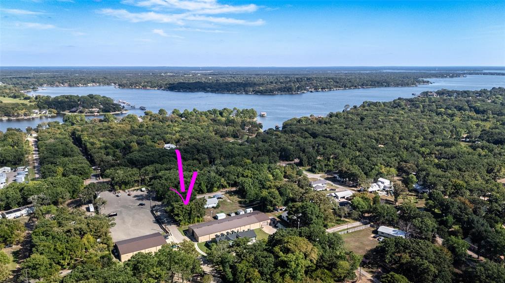 Spillview Estates #1 - Land