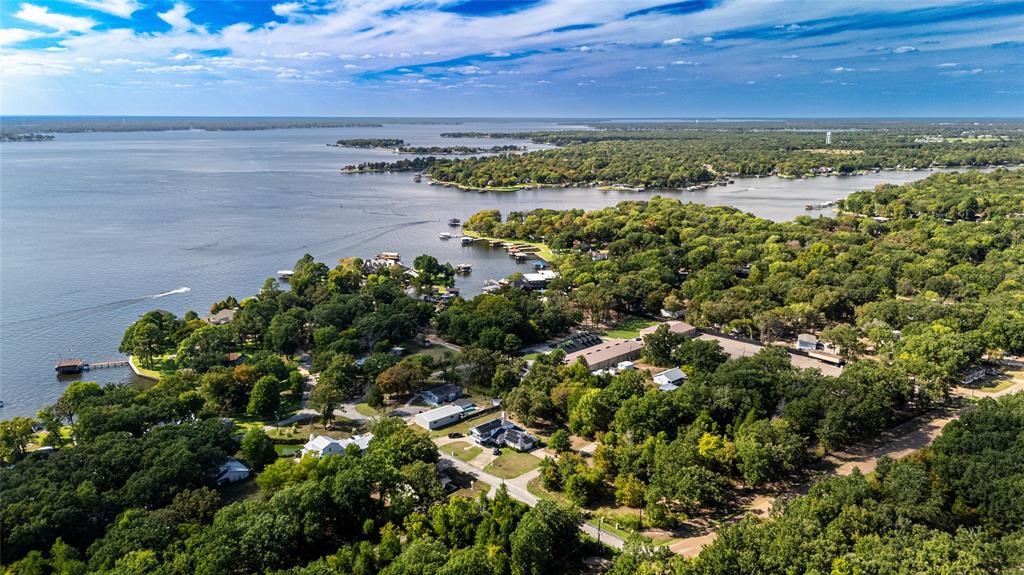 Spillview Estates #1 - Land