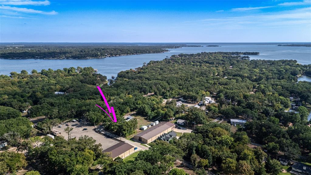 Spillview Estates #1 - Land