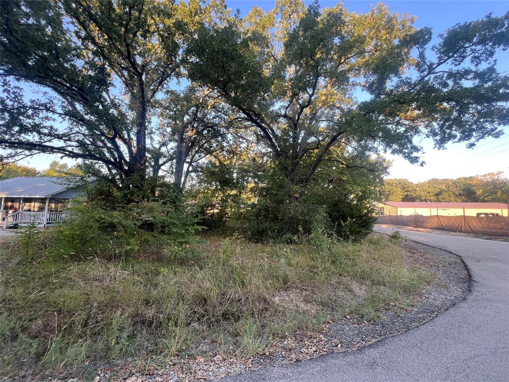 Spillview Estates #1 - Land