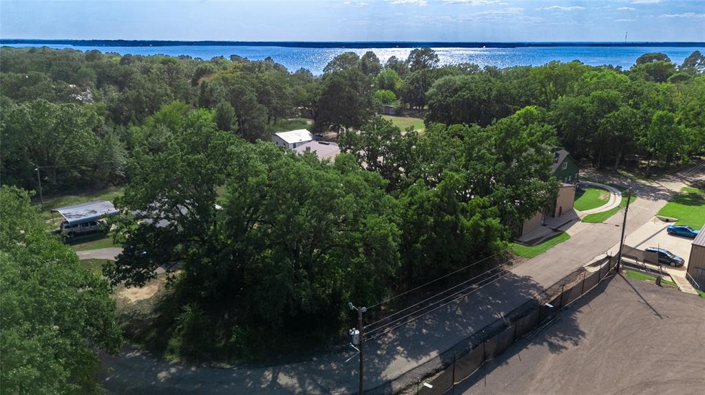 Spillview Estates #1 - Land