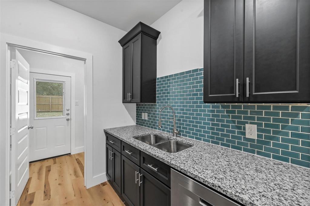 Indian Harbor Sub Sec B - Residential Lease