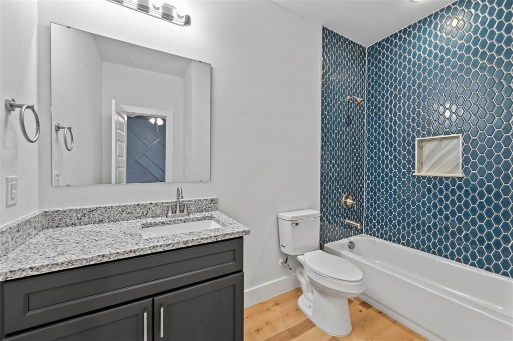 Indian Harbor Sub Sec B - Residential Lease