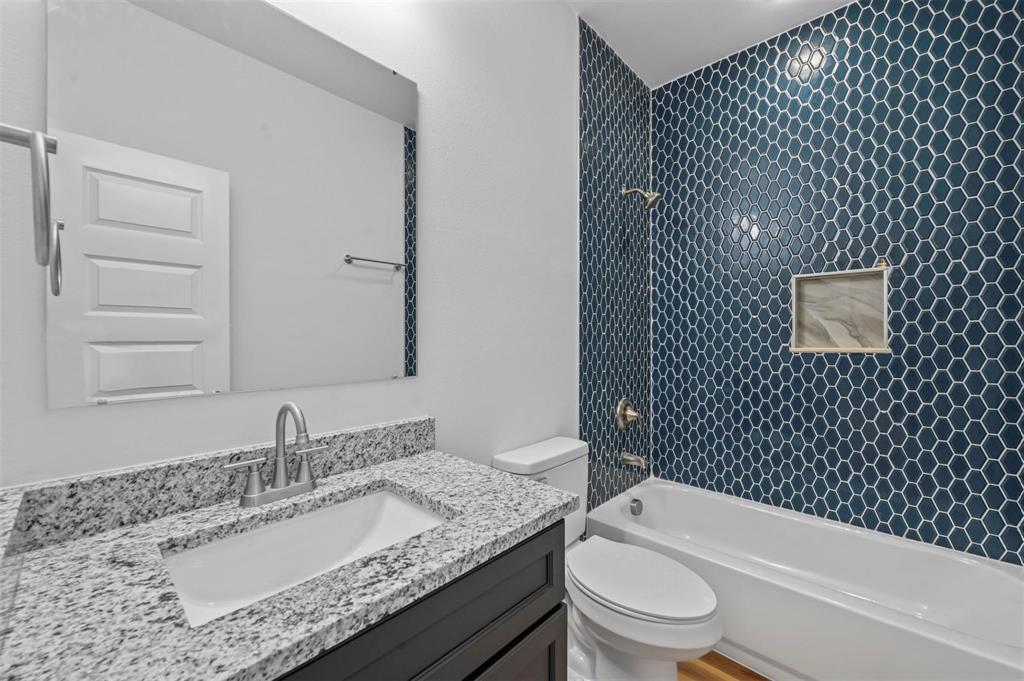 Indian Harbor Sub Sec B - Residential Lease