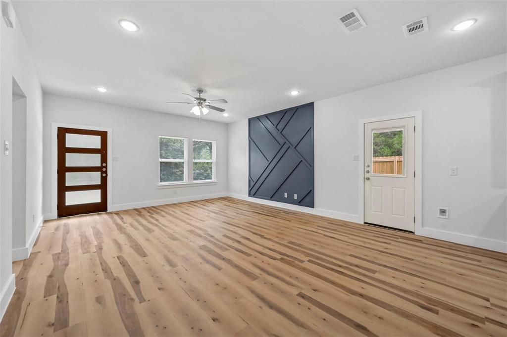 Indian Harbor Sub Sec B - Residential Lease