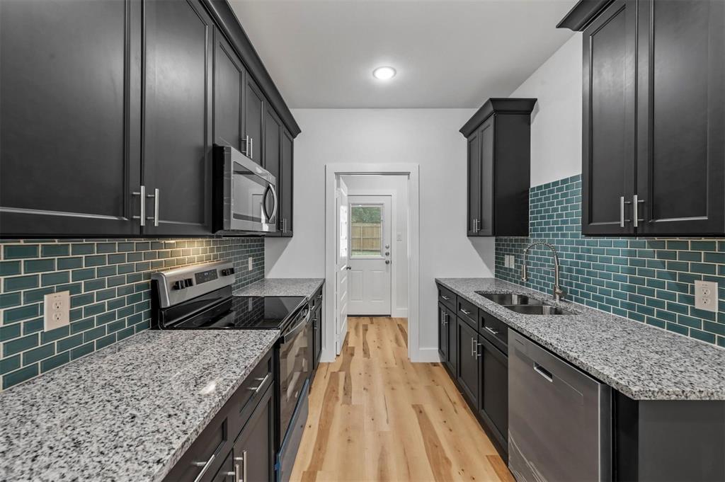 Indian Harbor Sub Sec B - Residential Lease