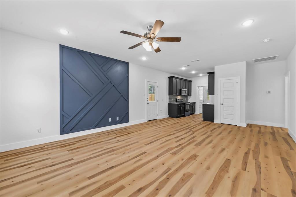 Indian Harbor Sub Sec B - Residential Lease