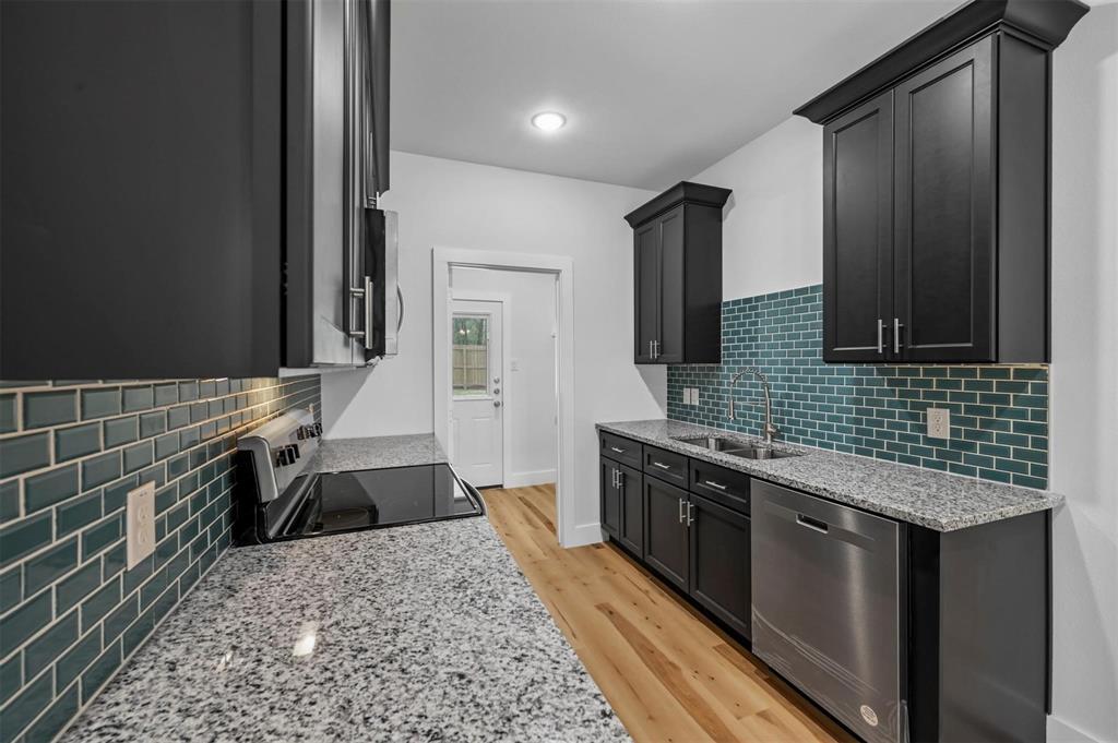 Indian Harbor Sub Sec B - Residential Lease