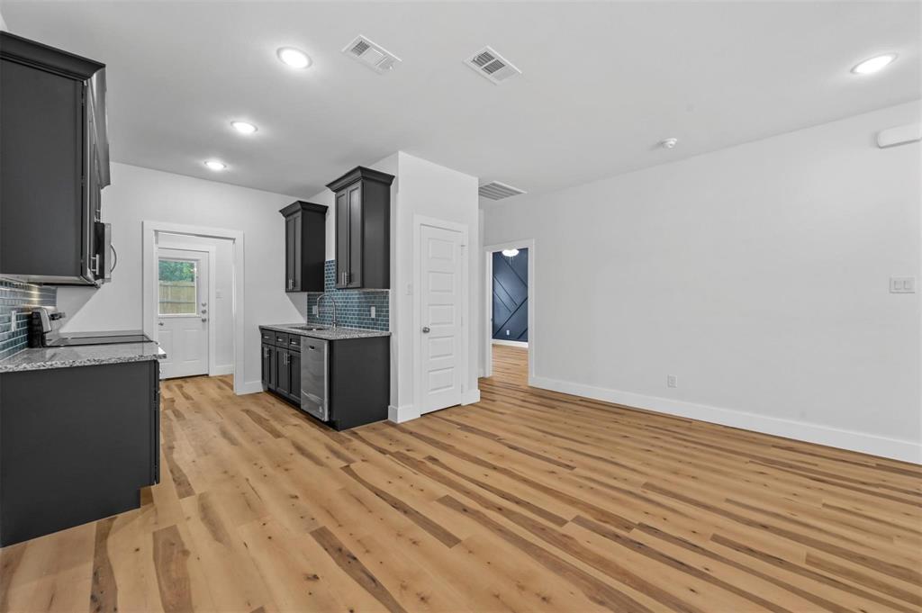 Indian Harbor Sub Sec B - Residential Lease