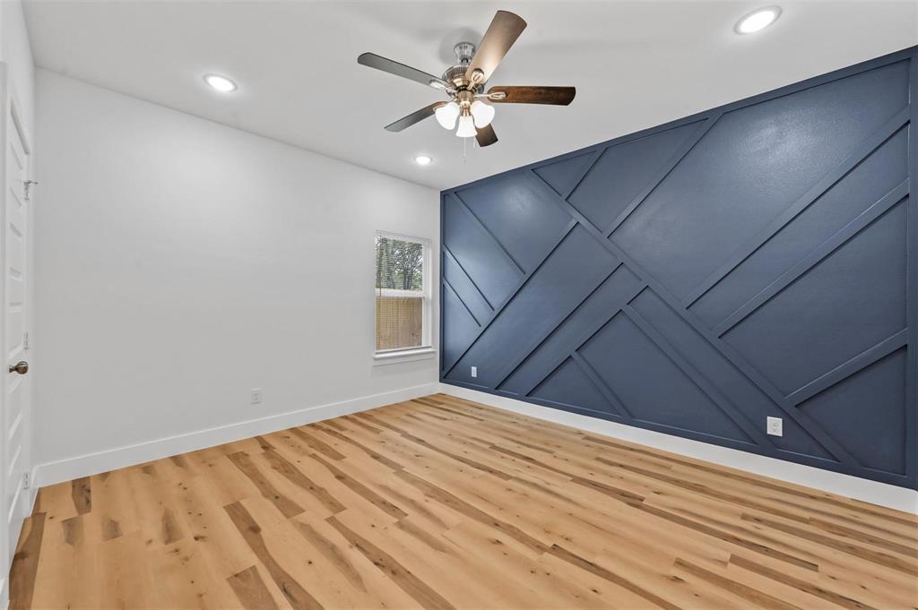 Indian Harbor Sub Sec B - Residential Lease