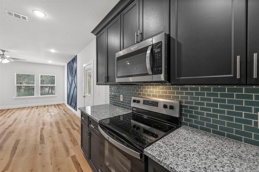 Indian Harbor Sub Sec B - Residential Lease