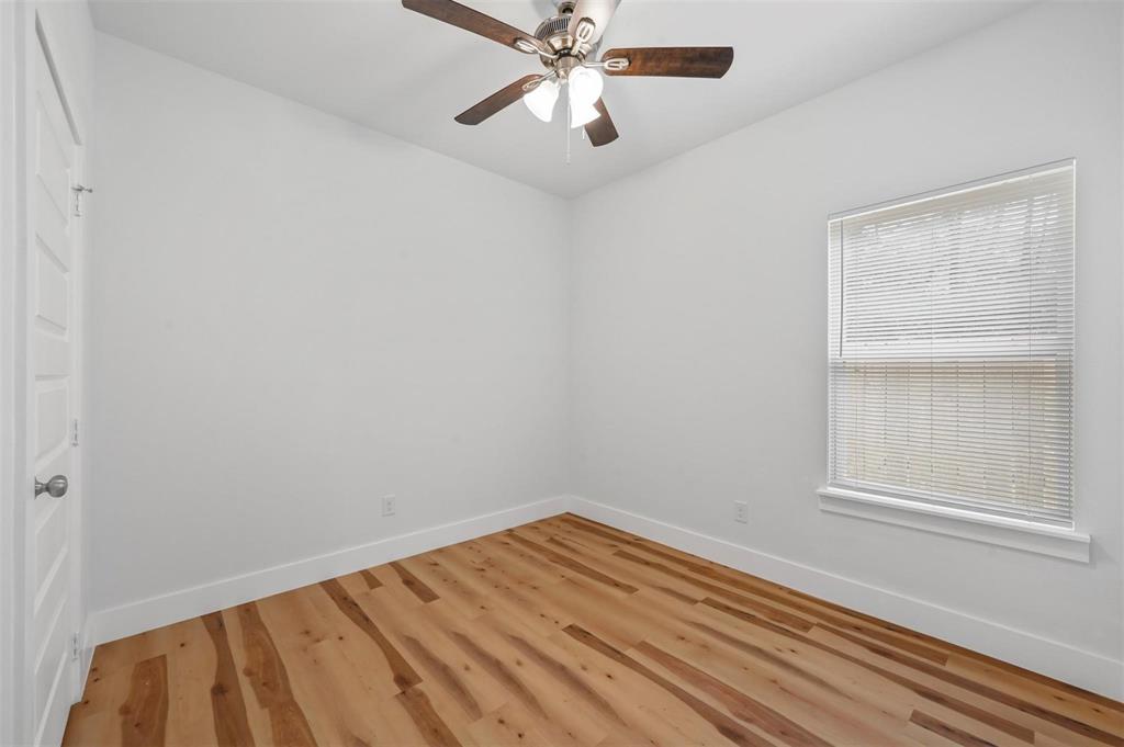 Indian Harbor Sub Sec B - Residential Lease