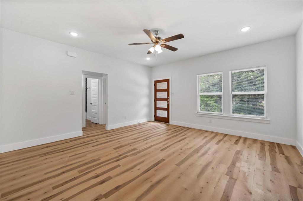 Indian Harbor Sub Sec B - Residential Lease